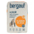 Клей для ячеистых блоков Bergauf Kleben Block, 25 кг