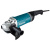 УШМ Makita GA9080FX1 230 мм 2700 Вт