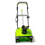 Снегоуборщик электрический Greenworks SN2300