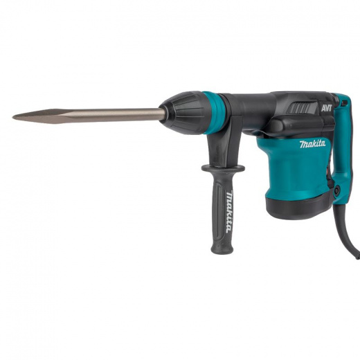 Молоток отбойный Makita HM0871C