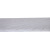 Плинтус Royce Pro HDPS 2000х80х15 мм дуб нордборг