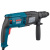Перфоратор Bosch GBH 240 F 790 Вт