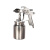 Краскораспылитель Fubag Expert S1000/1,5 HVLP 110142