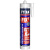 Клей монтажный гибридный Tytan Professional Fix² GT белый 290 мл