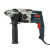 Дрель ударная Bosch GSB 19-2 RE БЗП 850 Вт