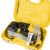Перфоратор Hanskonner HRH0826LRE 900 Вт