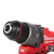 Шуруповерт Milwaukee M12 FDD2-202X 12В 2х2 Ач