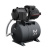 Установка для систем водоснабжения Grundfos JP 4-47 PT-H 1x230V 50Hz 1 ,5m SCHUKO HU