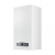 Котел газовый настенный Ariston Cares XC 15 FF 15 кВт
