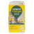 Штукатурка цементная Vetonit TT30 light 25 кг