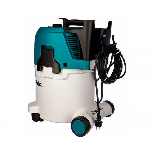 Пылесос строительный Makita VC3012L
