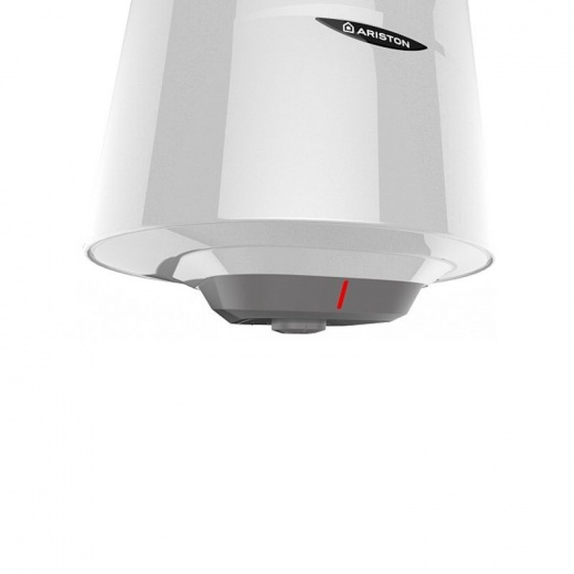 Водонагреватель накопительный Ariston PRO1 R 50 V PL 50 л