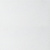 Панель потолочная Armstrong Retail board 600х600х12мм 20шт