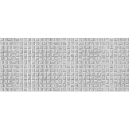 Плитка керамическая Unitile Supreme 250х600 мм grey mosaic 02