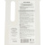 Средство для удаления гипсовой пыли Duty White, 1 л