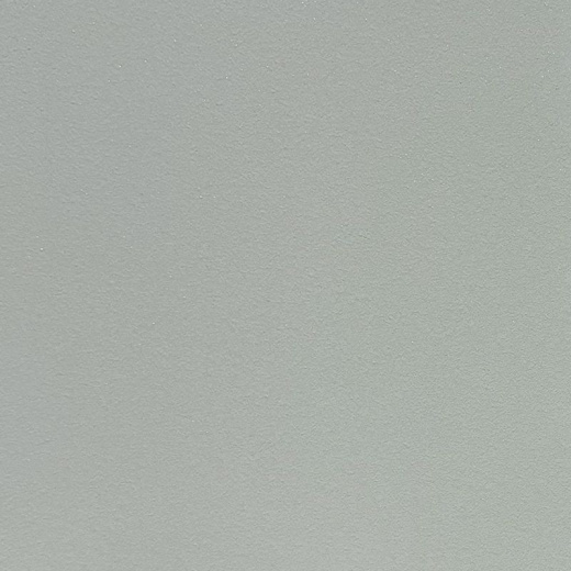 Краска акриловая FARBITEX PROFI Shine влагостойкая мерцающая 7 кг