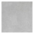 Керамогранит Global Tile Boreal 600х600 мм серый