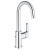 Смеситель для раковины Grohe Eurosmart New 23537002