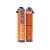 Утеплитель напыляемый Penoplex Fastfix 850 мл