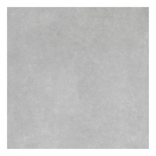 Керамогранит Global Tile Boreal 600х600 мм серый