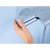 Термостат для ванны Grohe Grohtherm 2000 NEW 34174001