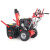 Снегоуборщик бензиновый GEOS SnowLine 700 E
