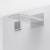 Верхний душ Hansgrohe Raindance Rainfall 180 2jet 28433400