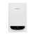 Котел газовый Navien Deluxe С 13кВт двухконтурный настенный