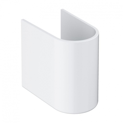 Полупьедестал Euro Ceramic Grohe 39201000