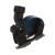 Насадка для пылеудаления Bosch GDE 125 EA-T