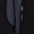 Куртка Softshell XL черная Dowell