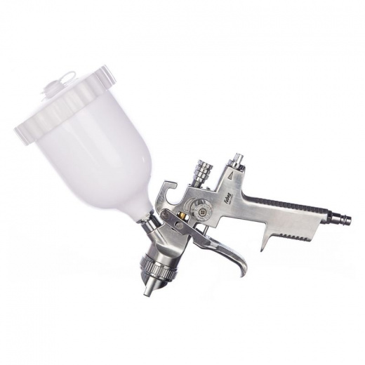 Краскораспылитель Fubag Expert G600/1,5 HVLP 110141