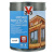 Антисептик для дерева Hydro Protection Белый, 2,5л