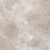 Керамогранит Global Tile Accord 600х600 мм серо-бежевый