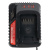 Зарядное устройство P.I.T. OnePower 20В 2,4А