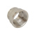 Муфта переходная ВР 2"х1 1/2" HLV
