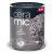 Краска фасадная Brite Ceramic бесцветная база С 0,9 л