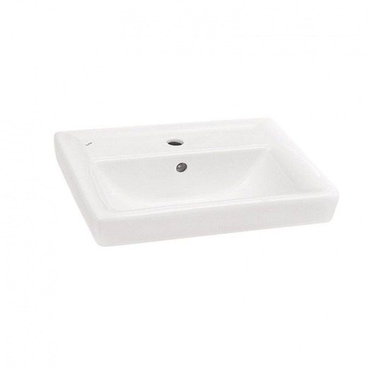 Раковина Сантек Тигода 55 (1WH302126)