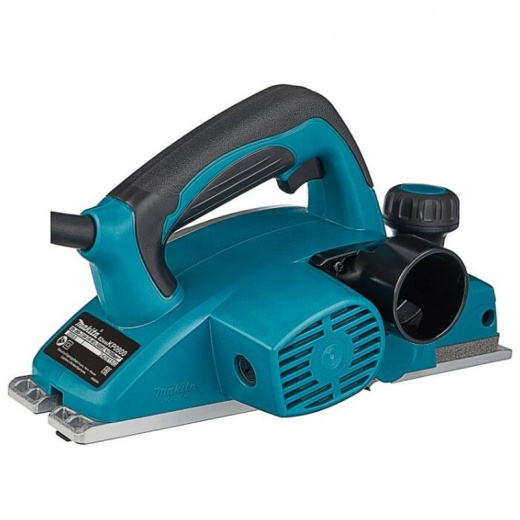 Рубанок электрический Makita KP0800