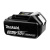 Аккумулятор Makita BL1830B LXT 18 В 3 Ач