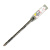 Бур Bosch SDS+ 5X 10x150/210 мм