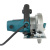 Пила дисковая Makita HS6601 165 мм 1050 Вт