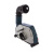 Насадка для пылеудаления Bosch GDE 115/125 FC-T