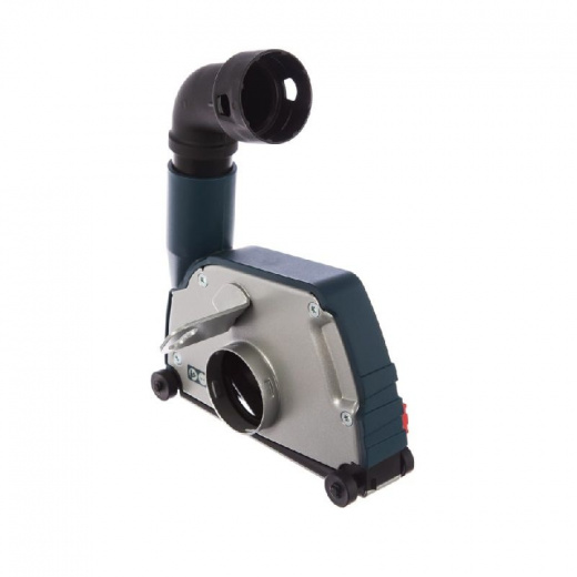 Насадка для пылеудаления Bosch GDE 115/125 FC-T