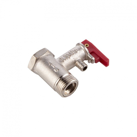 Водонагреватель накопительный Ballu BWH/S 80 Rodon SP 80 л