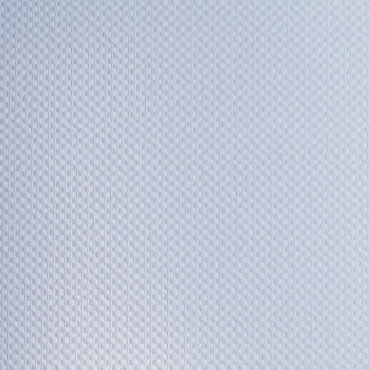 Стеклообои Wellton WО180 Рогожка крупная (1х25м)