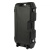 Молоток отбойный Workpro WP470601 1500 Вт