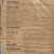 Пескобетон Знак Равенства М-300, 25 кг