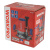 Фрезер ручной Workpro WP473001 2200 Вт