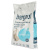 Гидроизоляция цементная Bergauf Hydrostop, 5 кг
